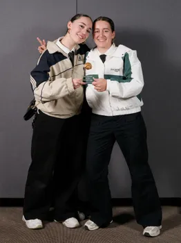 Copyright : Lucas Klotz